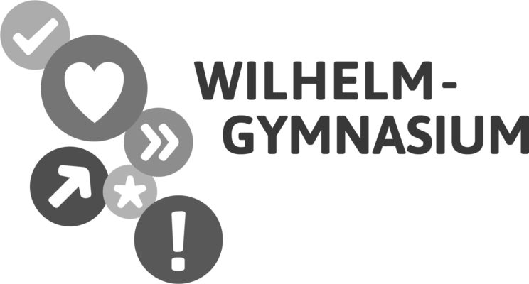 WGY_Logo_V1g