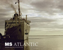 ms_atlantic_cover