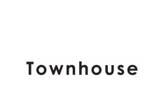 townhouse-logo